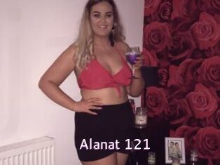 Alanat_121