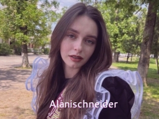 alanischneider Just Amateurs