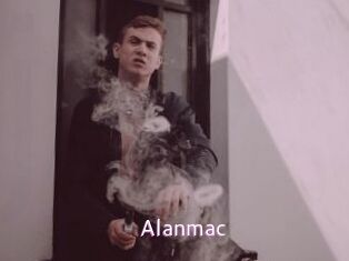 Alanmac