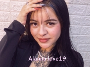Alanna_love19