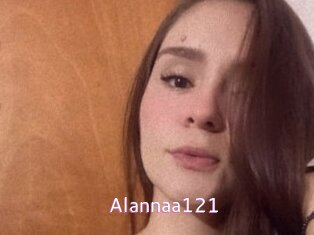 Alannaa121
