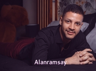 alanramsay Just Amateurs
