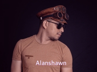 alanshawn Just Amateurs