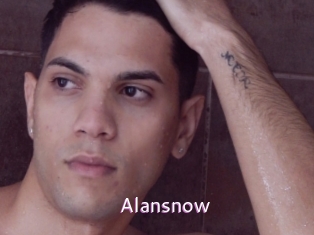 alansnow Just Amateurs