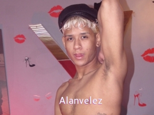 Alanvelez