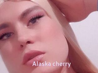 Alaska_cherry