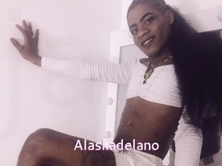 alaskadelano Just Amateurs