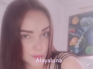 Alayaluna