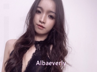 albaeverly Just Amateurs