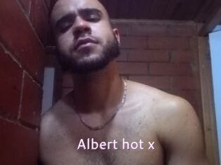 Albert_hot_x