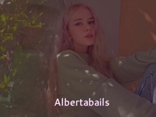 Albertabails