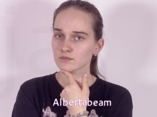 albertabeam Just Amateurs