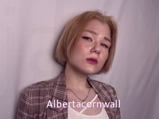 albertacornwall Just Amateurs