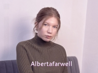 albertafarwell Just Amateurs