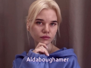Aldaboughamer