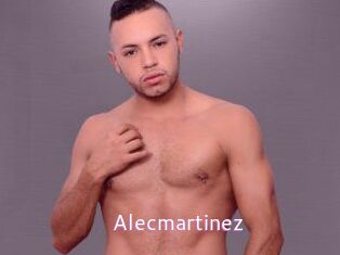 Alecmartinez