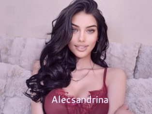 alecsandrina Just Amateurs