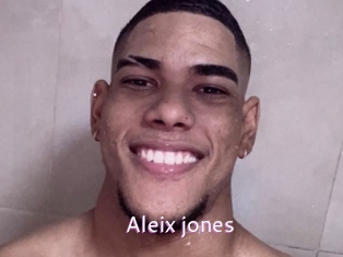 Aleix_jones