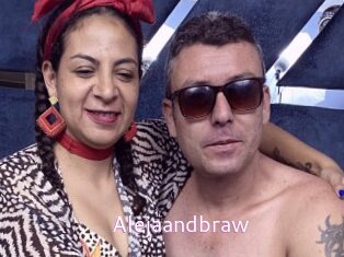 Alejaandbraw