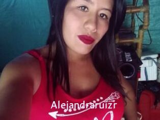 Alejandraruizr