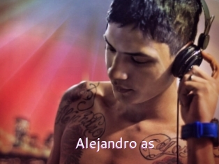 Alejandro_as
