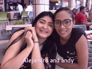 Alejandro_and_andy