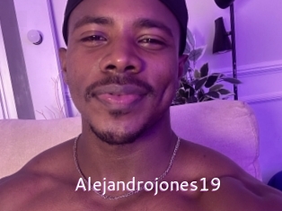 Alejandrojones19