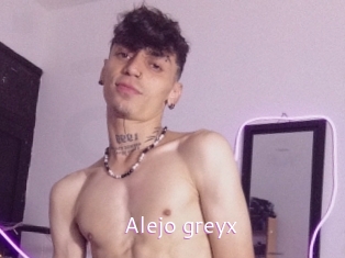 Alejo_greyx