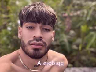 Alejobigg