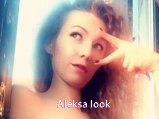 Aleksa_look