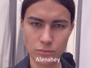 Alenahey