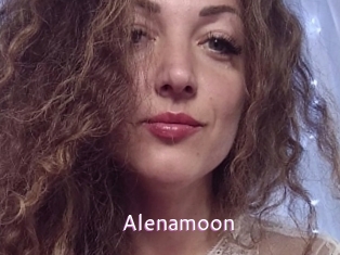Alenamoon