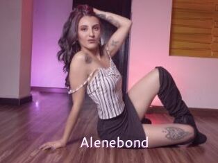 Alenebond