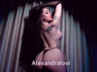 alesandralovi Just Amateurs
