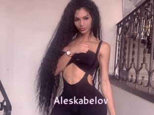 aleskabelov Just Amateurs