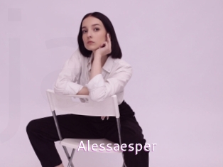 Alessaesper