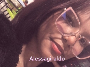 Alessagiraldo