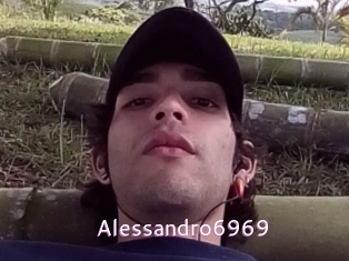 Alessandro6969