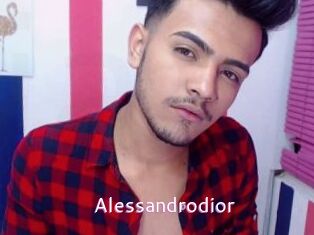 Alessandrodior