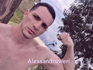 alessandrovieri Just Amateurs