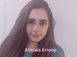 Alessia_briony