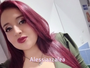 alessiaazalea Just Amateurs