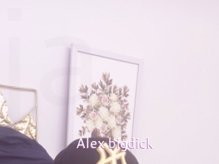 Alex_bigdick