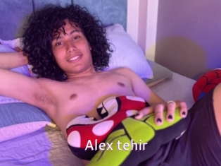 Alex_tehir