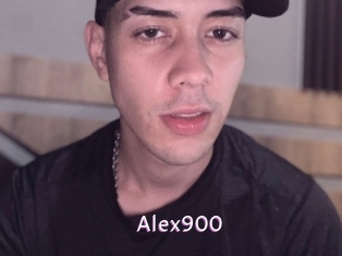 alex900 Just Amateurs