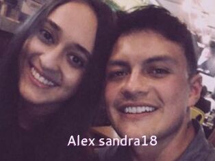 Alex_sandra18