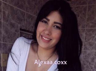 Alexaa_coxx