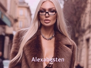 alexabesten Just Amateurs