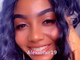 Alexablair19