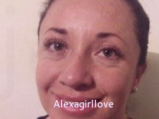 Alexagirllove